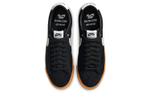Nike Sb Blazer Low Wacko Maria