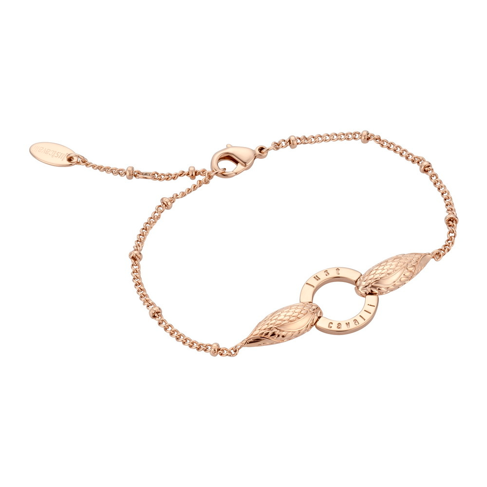 Just Cavalli JCBR00780300