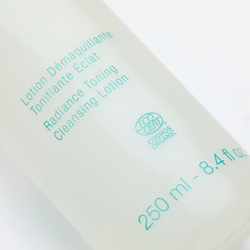 Лосьон тонизирующий для сияния кожи PHYTOMER BIO-ORGANIC 250 ml