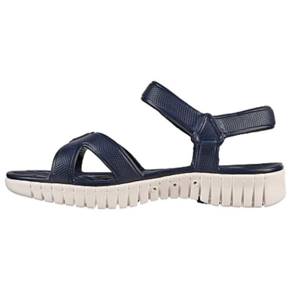 Skechers GO WALK SMART ALOHA 'Blue'