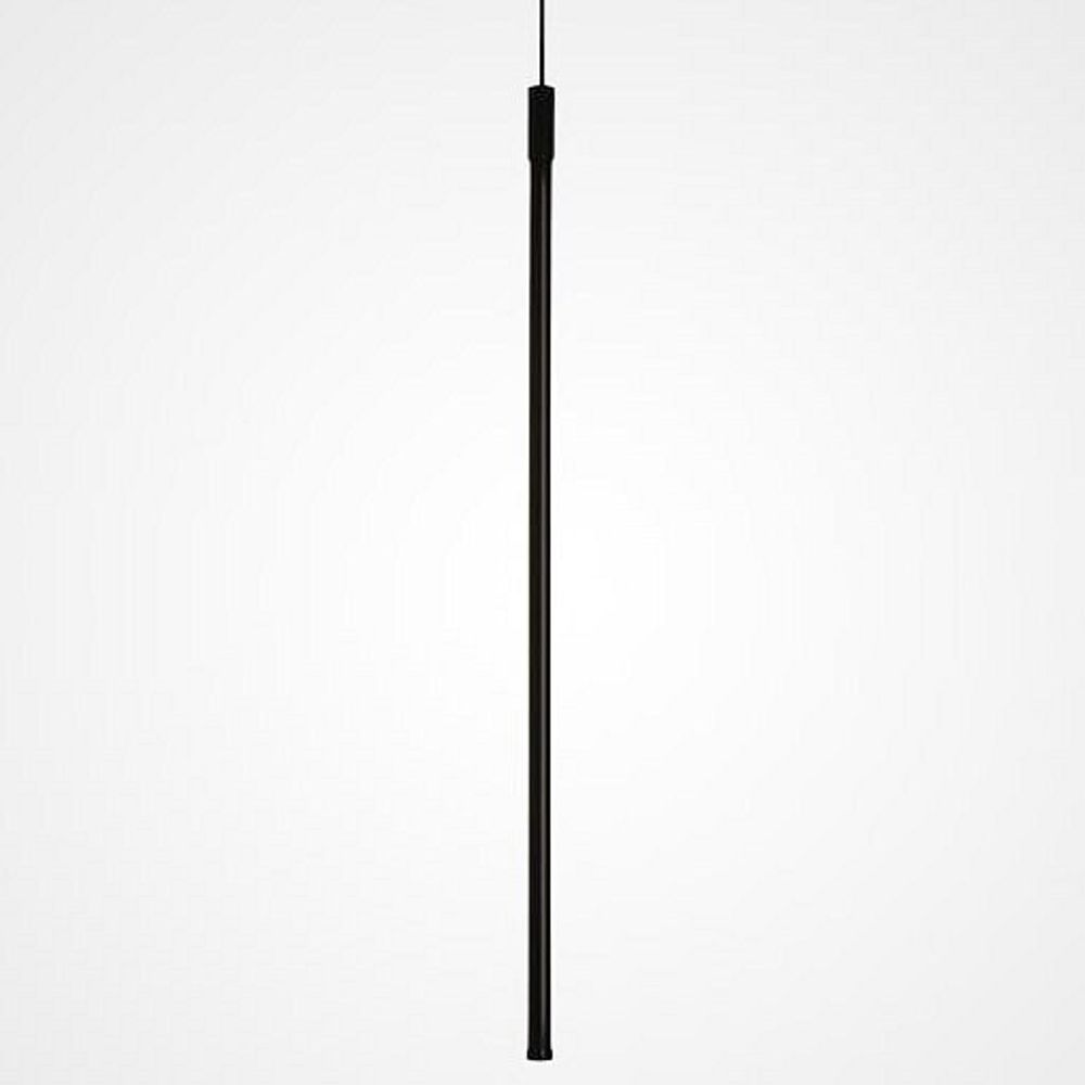 Подвесной светильник Imperiumloft KEMMA KEMMA01