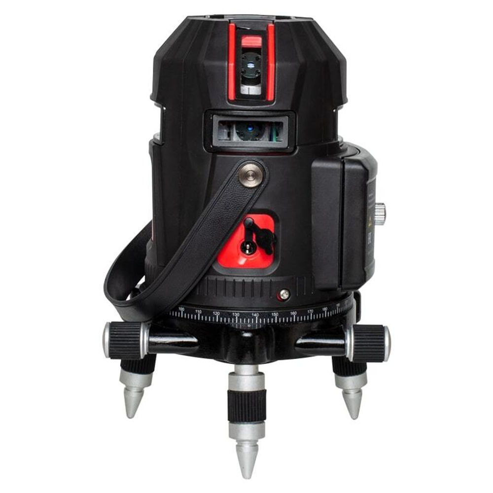 RGK UL-44W