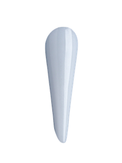 Гель LOVE STORY 01 Pink House 15гр