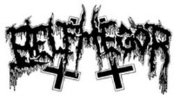 Belphegor