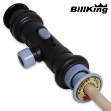 Инструмент для обработки наклейки Billking Caco Tip Shaver