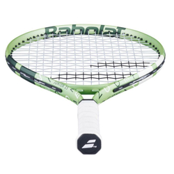 Детская ракетка Babolat Junior 23 Wimbledon