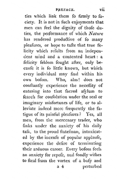 Solitude. Volume 1 | Johann Georg Zimmermann