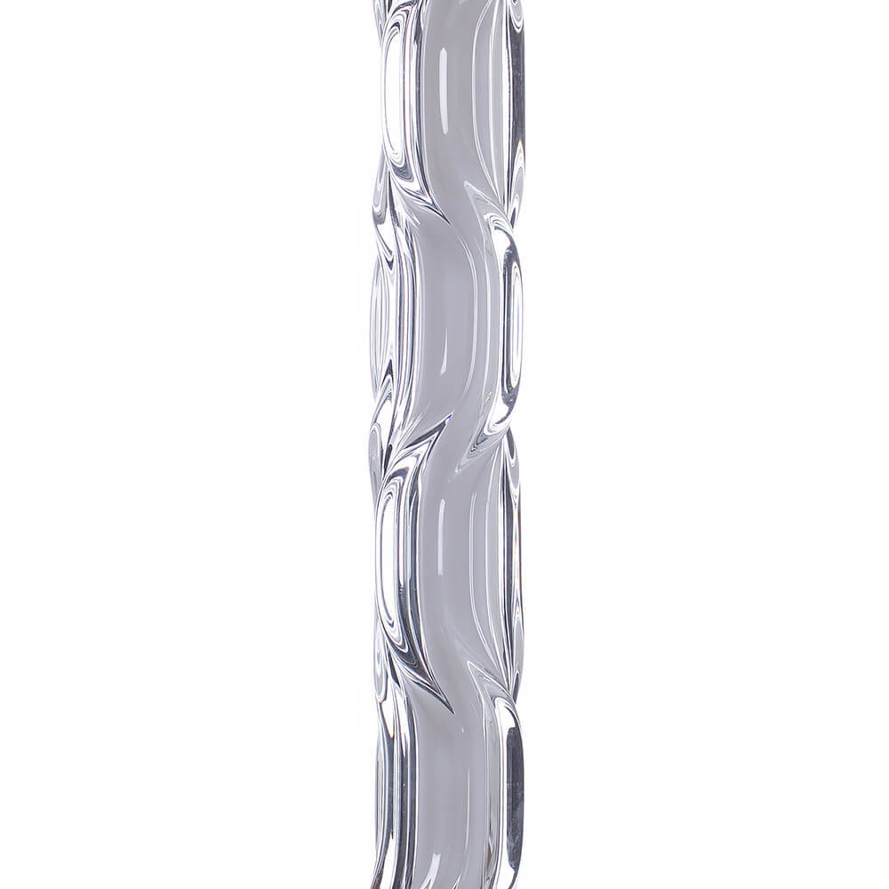 Торшер Arte Lamp A4048PN-1CC