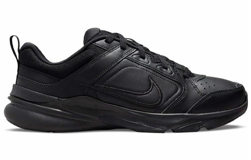 Кроссовки Nike Defy All Day