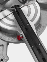 Торцовочная пила СТАВР ПТ-210/1800, 1800 Вт