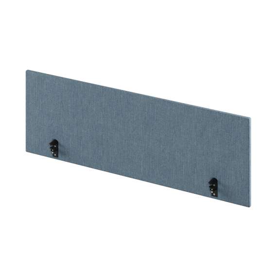 Экран фронтальный тканевый Everprof EVO Acoustic 1380х22x455