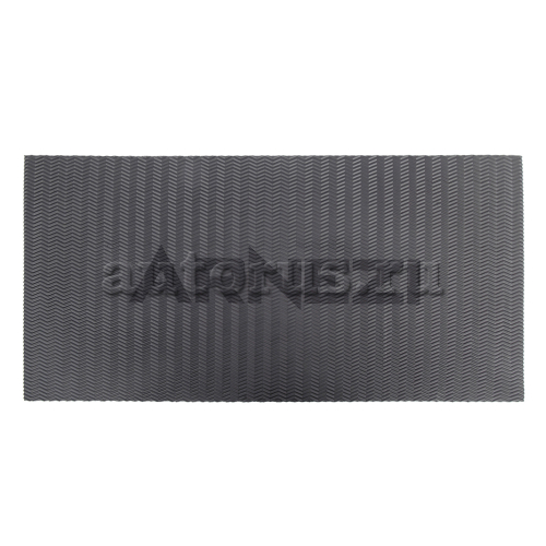 Коврик EVA на инструментальную тележку ARNEZI R7201100