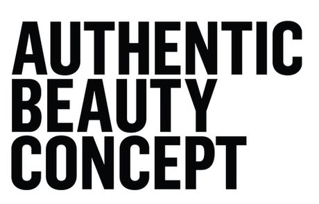 Authentic Beauty Concept