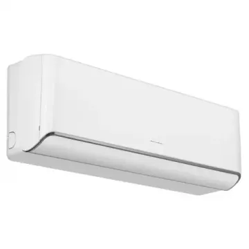 Тепловой насос Gree GWH09AVCXB-K6DNA1B(white)