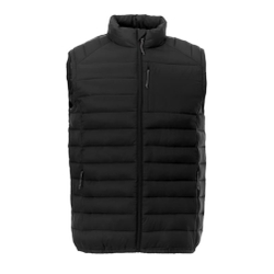 Утепленная телогрейка для мужчин Pallas