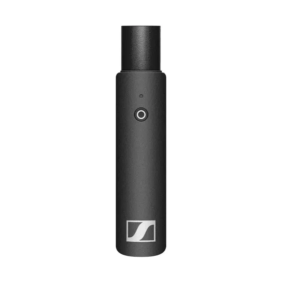 Sennheiser XSW-D XLR BASE SET Black