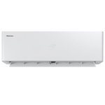 Сплит-система Hisense PRO 2.0 SUPERIOR DC AS-18UW4RBVQH01, белый