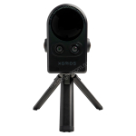 XGRIDS Portal Cam комплектация "Standart" 3DGS сканер