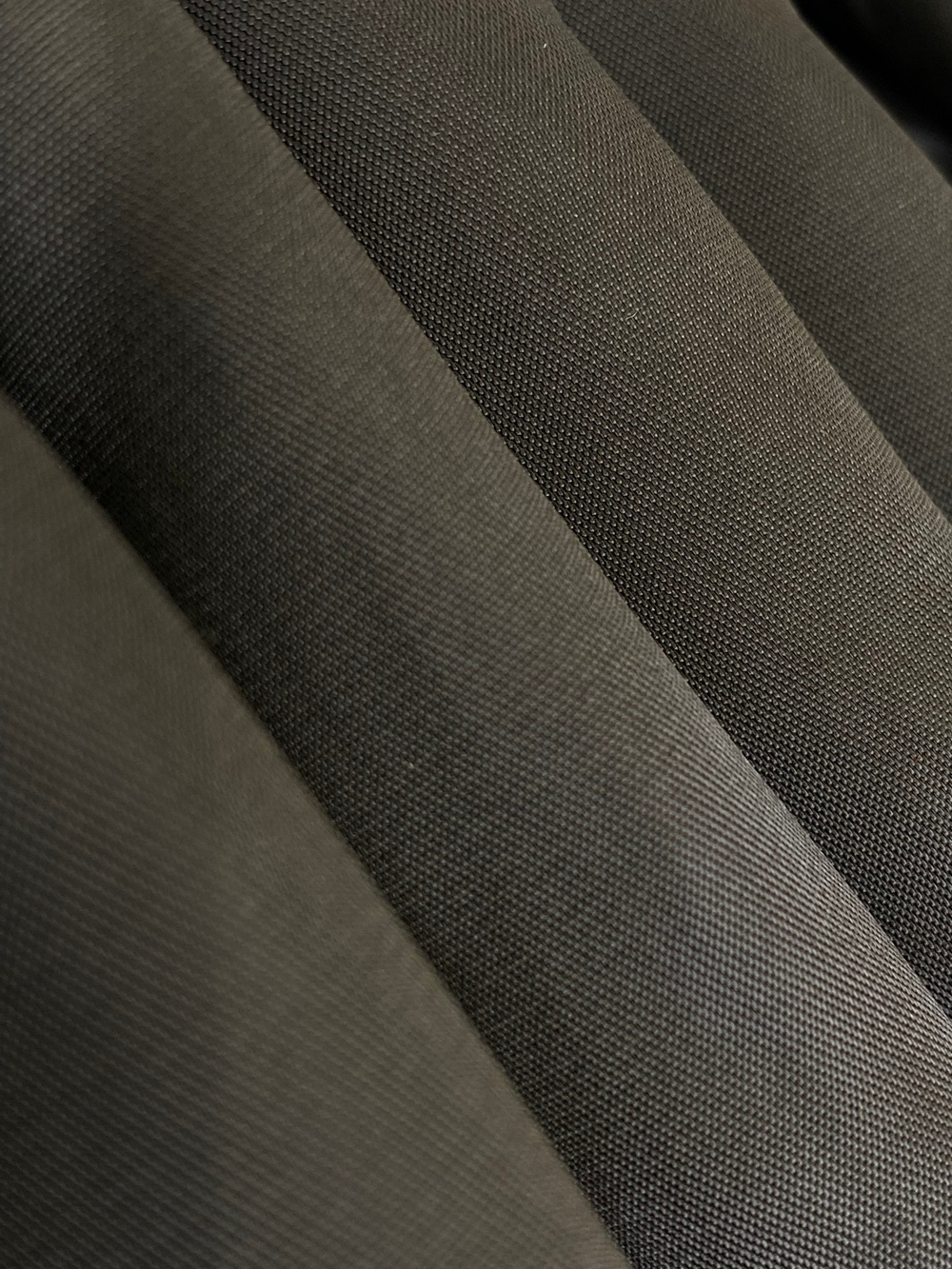 Louis Vuitton Jacket