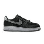 Кроссовки A Ma Manire X Nike Air Force 1 Low 3M