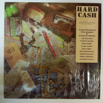 Сборник Hard Cash (Англия 1990г.)