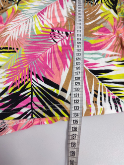 Сарафан H&M яркий 44 размер