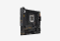 TUF GAMING B660M-PLUS WIFI_02251003120422