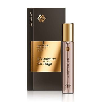 L’essence de Taiga, духи-концентрат, 20 мл