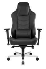 Кресло игровое AKRacing Onyx