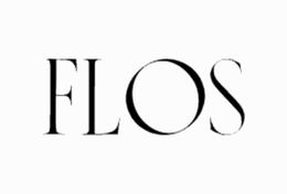 Flos