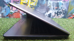 Ноутбук HP A8/4Gb/R5 M330 2 Gb