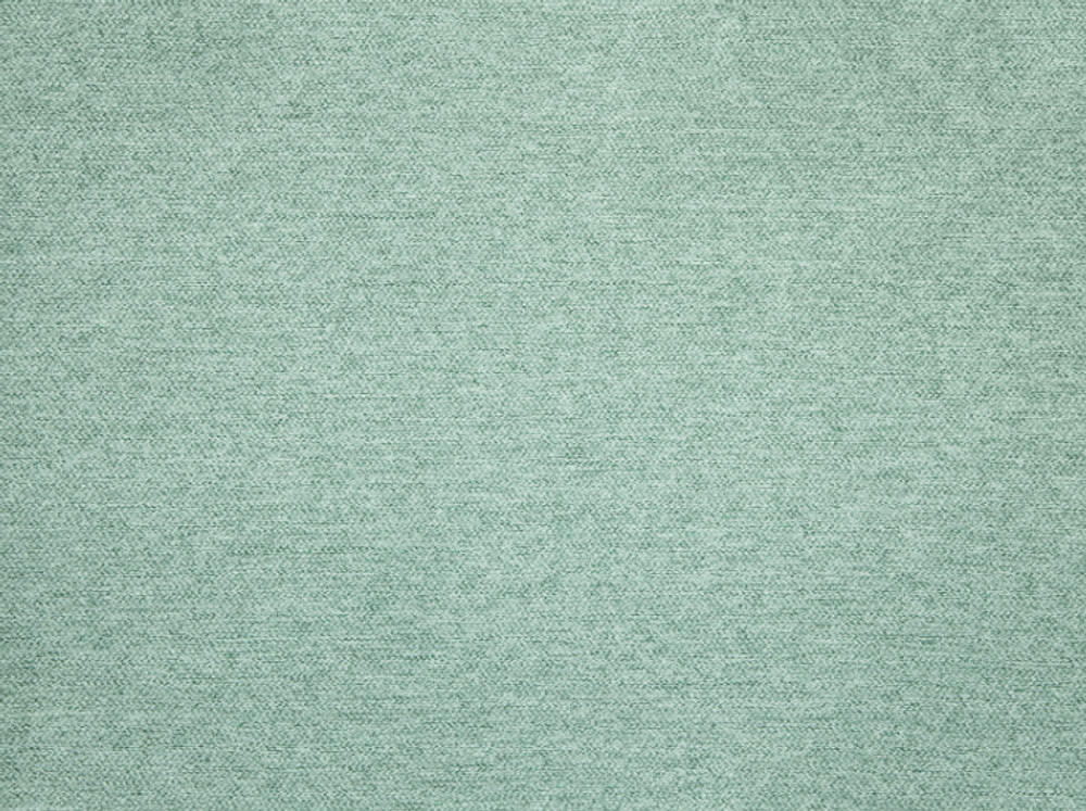 Шенилл Raven mint (Равен минт)