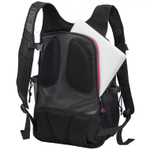 Сумка "на плечо" рыболовная Urban Messenger