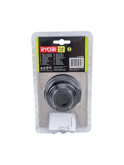 Катушка для триммера RBC36X26B Ryobi 5132002669 RAC114