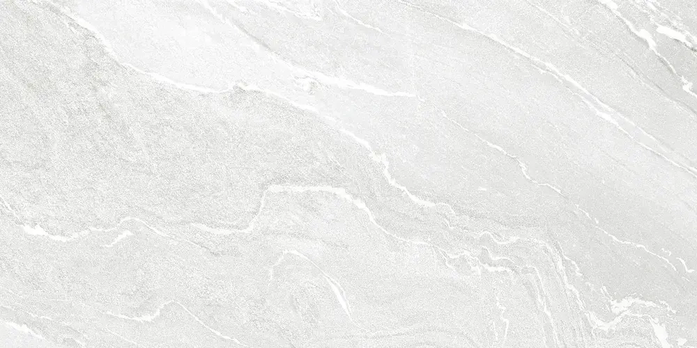 Керамогранит Alma Ceramica GFA114NXT00R Nexstone 114x57 серый сахарный под камень