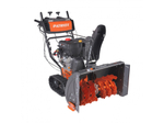 Снегоуборщик бензиновый Patriot Сибирь 130 ET