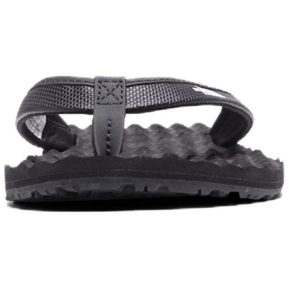 The North Face Base Camp 2 'Black'