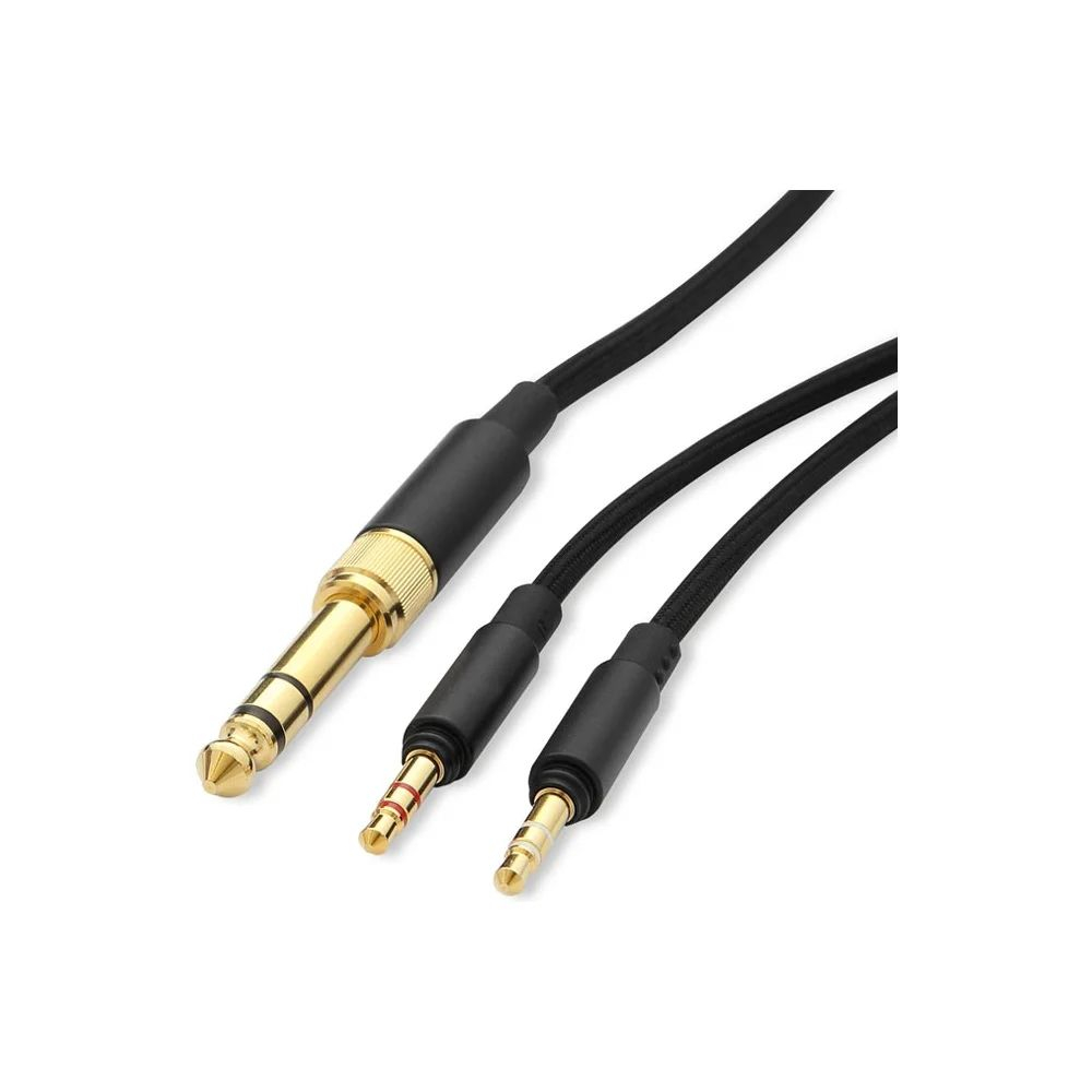 High End наушники Beyerdynamic T5 3rd Generation