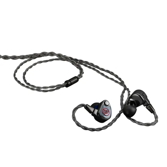 Astell&amp;Kern XIO Black