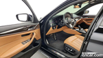 BMW 5 Series (G30) 520i M Sports (11.2020)