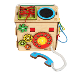 Бизидом БД12 (Алатойс)