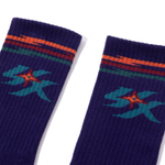 КОМПЛЕКТ НОСКОВ YMKASHIX STAR