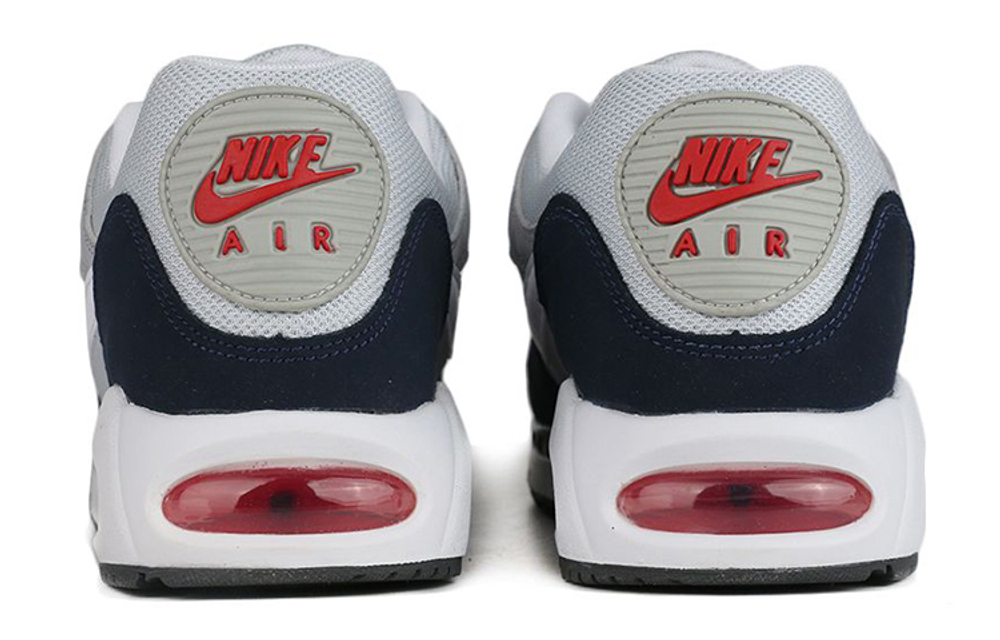 Кроссовки Nike Air Max Correlate