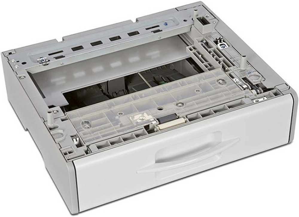 Лоток  Ricoh Paper Feed Unit PB2030