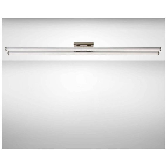 Потолочный светодиодный светильник Lucide Cuca-Led 39112/40/11