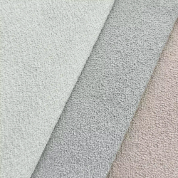 Велюр Berra (Берра) 13