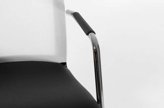 Конференц-кресло Skin