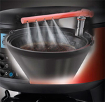 Кофеварка капельная Russell Hobbs 22620-56 черный