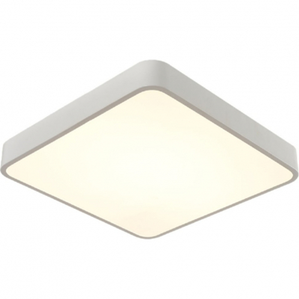 Светильник потолочный Artelamp A2663PL-1WH