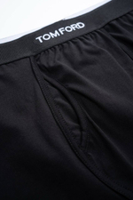 Комплект трусов боксеры Tom Ford, арт. 464546791